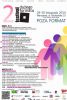 2 festiwal duzego formatu.jpg